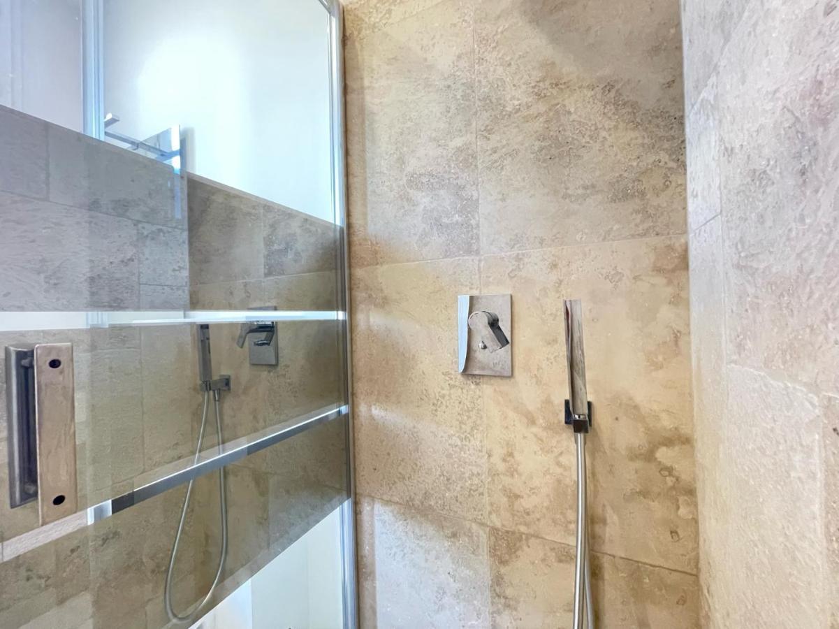 Nice Renting - Cambrai02 - Studio Beach Sea View - Ac - Promenade Des Anglais ภายนอก รูปภาพ